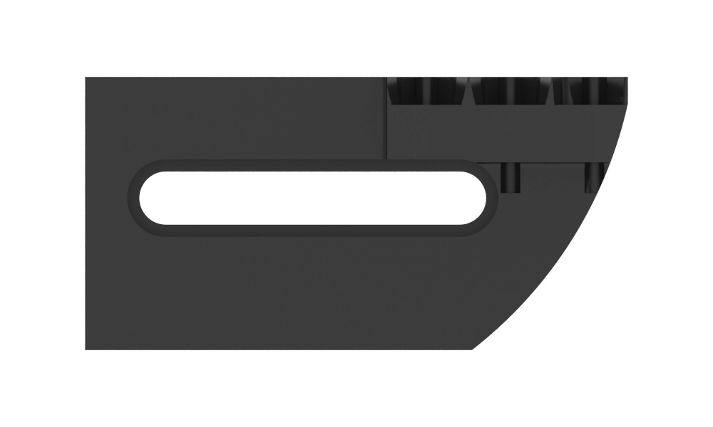 Picture of Allied Machine OP4-WC05 Cartridge